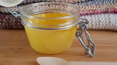 garnishing-instructions-image